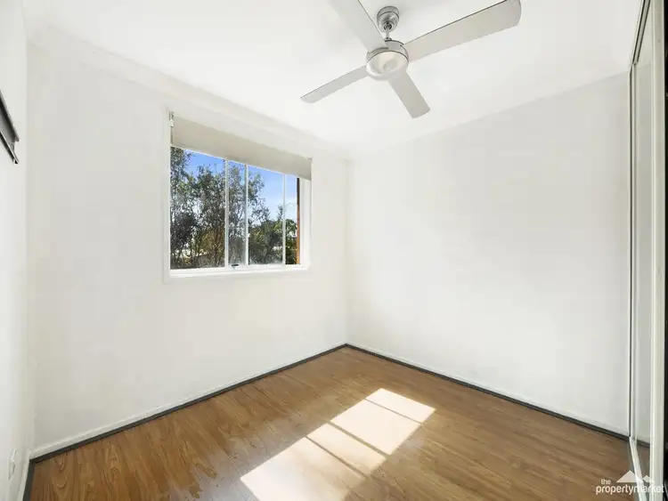 Sixth view of Homely house listing, 3 Arunta Road, Tuggerah NSW 2259