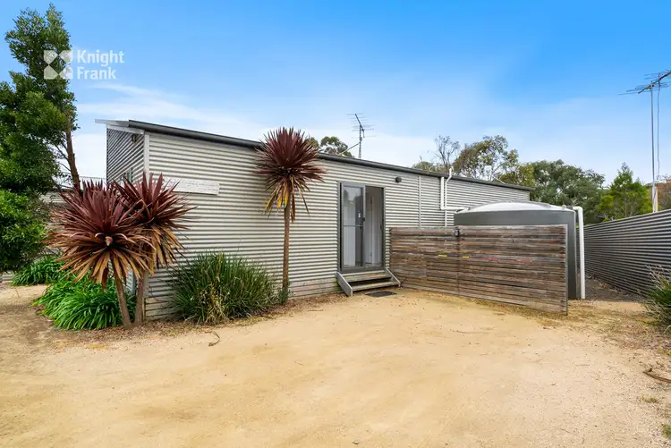 Second view of Homely villa listing, 174 Hazards View Drive, Coles Bay TAS 7215