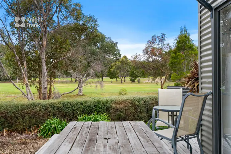 Third view of Homely villa listing, 174 Hazards View Drive, Coles Bay TAS 7215