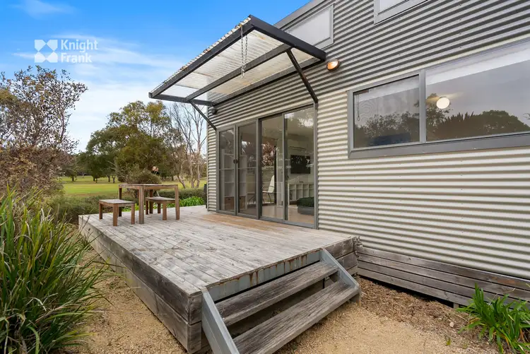 Fifth view of Homely villa listing, 174 Hazards View Drive, Coles Bay TAS 7215