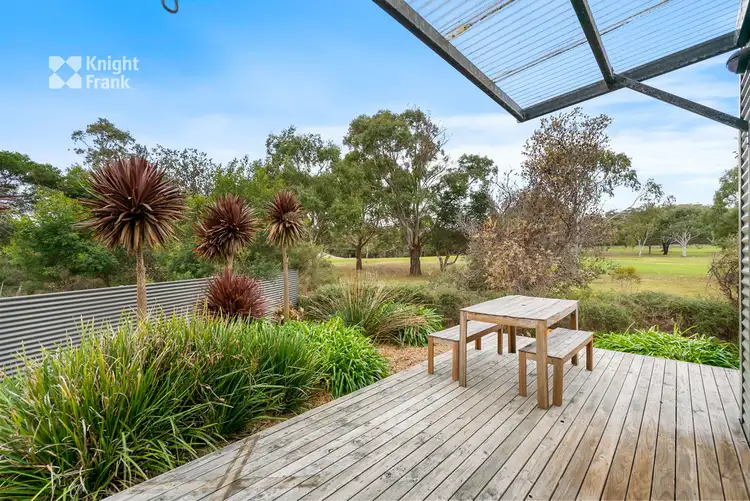 Sixth view of Homely villa listing, 174 Hazards View Drive, Coles Bay TAS 7215