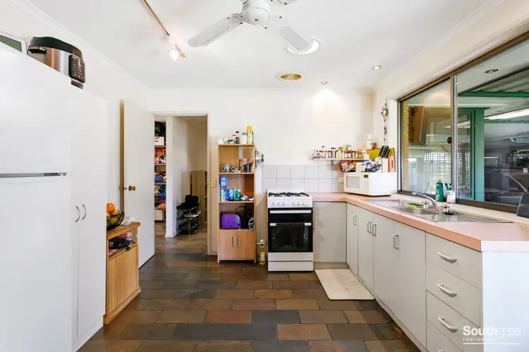 Fifth view of Homely house listing, 4 Kauri Court, Noarlunga Downs SA 5168