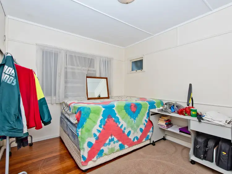Fifth view of Homely house listing, 25 Pioneer Street, Zillmere QLD 4034