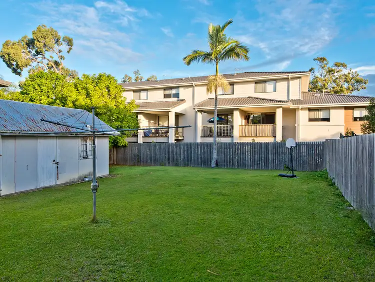 Sixth view of Homely house listing, 25 Pioneer Street, Zillmere QLD 4034