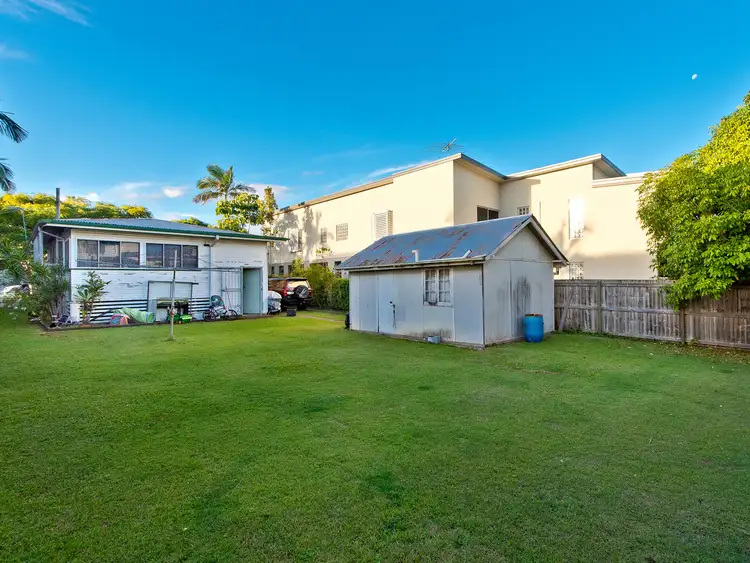 Seventh view of Homely house listing, 25 Pioneer Street, Zillmere QLD 4034