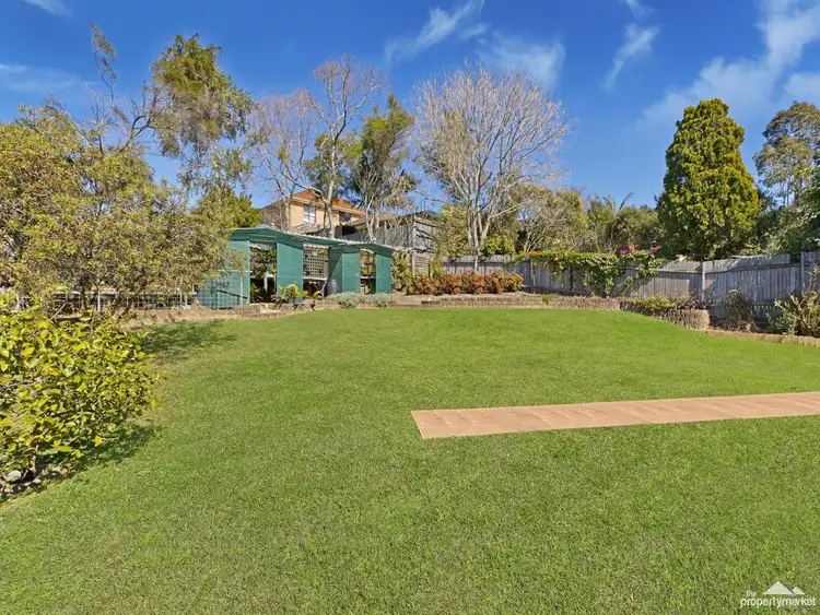 Second view of Homely house listing, 12 Silverbirch Avenue, Mardi NSW 2259