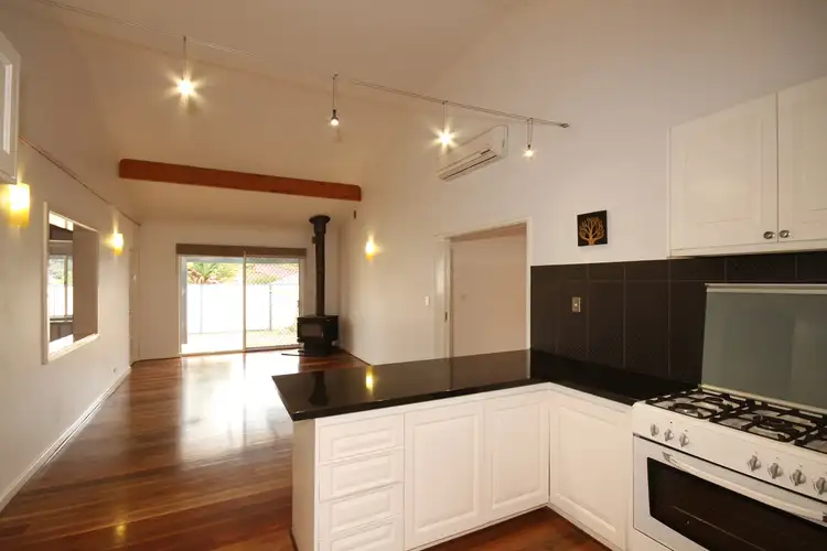 Fourth view of Homely house listing, 10 Huxtable Terrace, Baldivis WA 6171