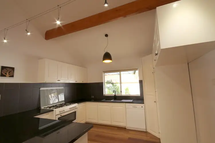 Fifth view of Homely house listing, 10 Huxtable Terrace, Baldivis WA 6171