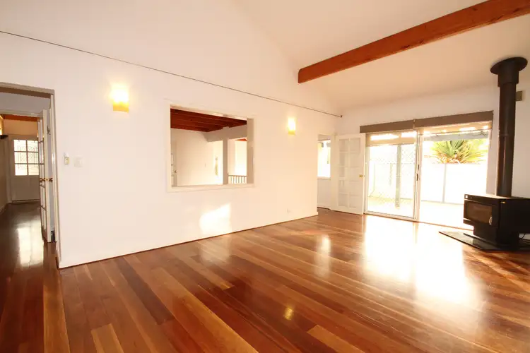 Sixth view of Homely house listing, 10 Huxtable Terrace, Baldivis WA 6171