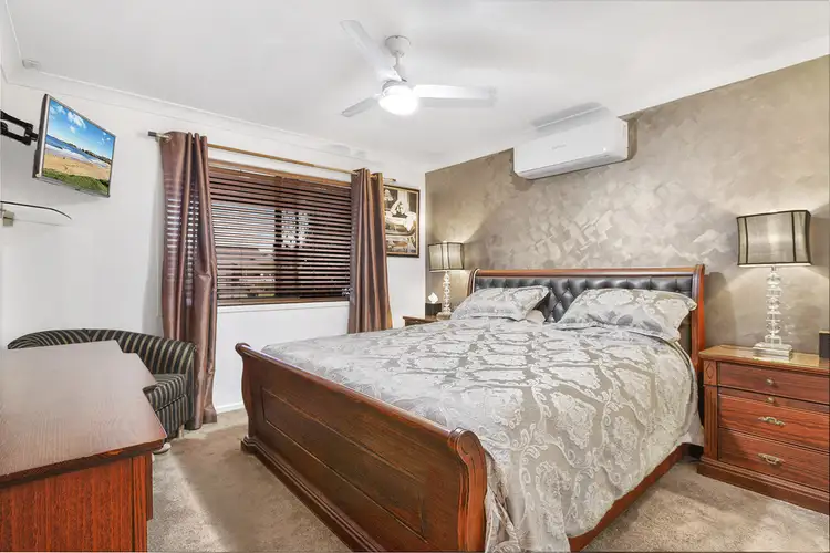 Main view of Homely house listing, 3 Glen Road, Victoria Point QLD 4165