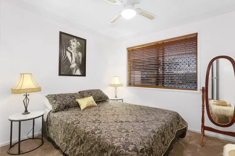Third view of Homely house listing, 3 Glen Road, Victoria Point QLD 4165