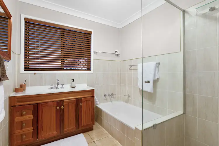 Fourth view of Homely house listing, 3 Glen Road, Victoria Point QLD 4165