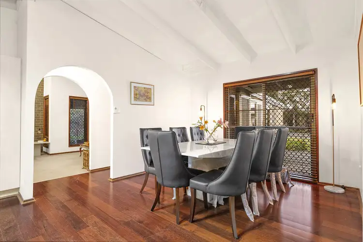 Fifth view of Homely house listing, 3 Glen Road, Victoria Point QLD 4165