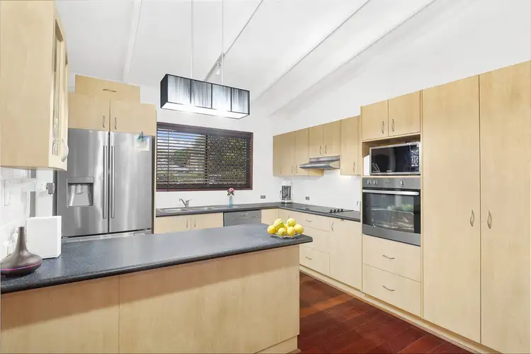 Sixth view of Homely house listing, 3 Glen Road, Victoria Point QLD 4165