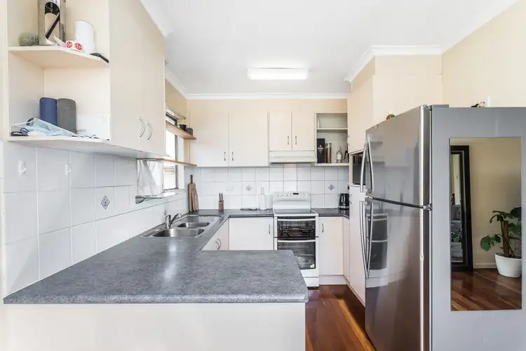 Second view of Homely house listing, 39 Wattle Street, Kallangur QLD 4503