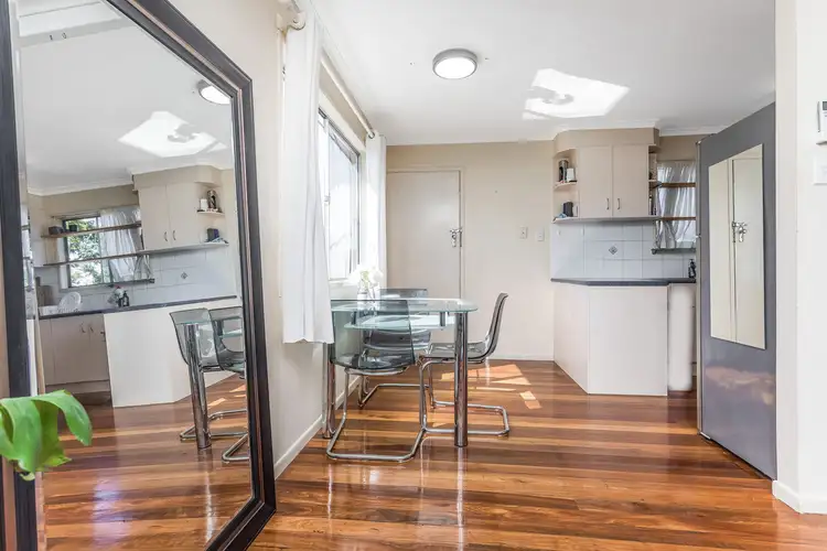 Third view of Homely house listing, 39 Wattle Street, Kallangur QLD 4503