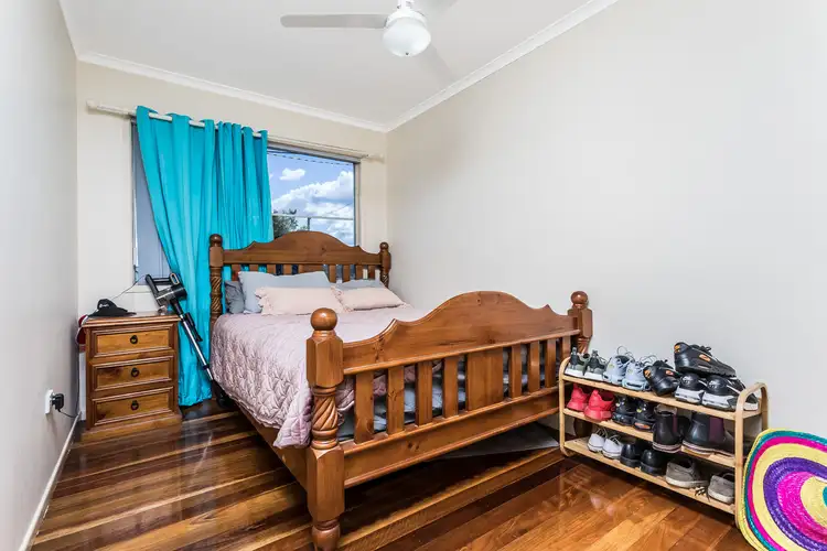 Fourth view of Homely house listing, 39 Wattle Street, Kallangur QLD 4503