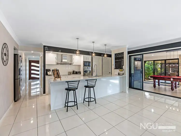 Fourth view of Homely house listing, 38 Titmarsh Circuit, Fernvale QLD 4306