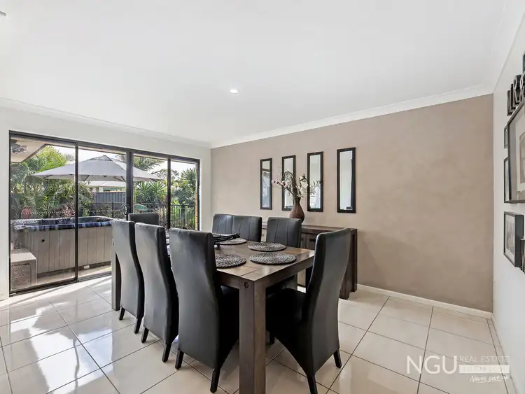 Fifth view of Homely house listing, 38 Titmarsh Circuit, Fernvale QLD 4306