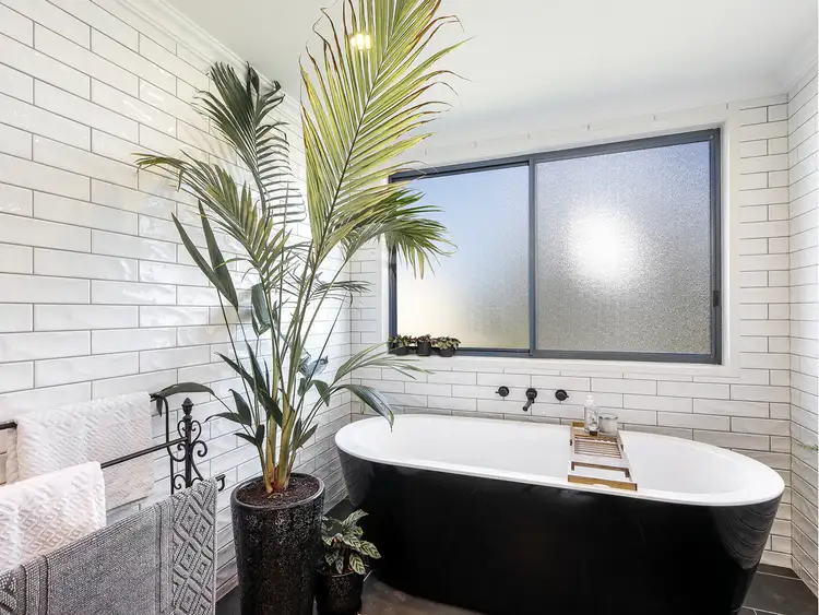 Fourth view of Homely house listing, 90-96 Hobson Street, Stratford VIC 3862