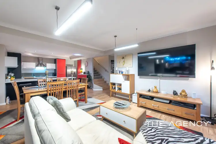 Second view of Homely house listing, Address available on request