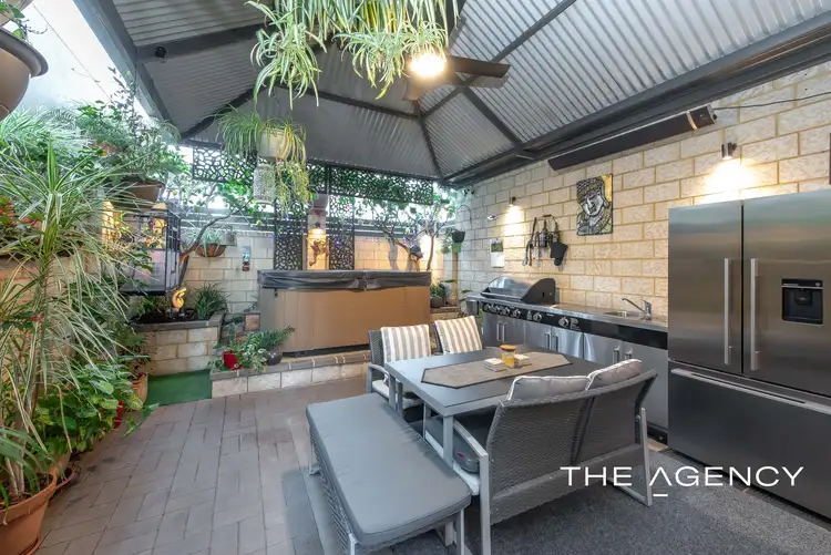 Third view of Homely house listing, Address available on request