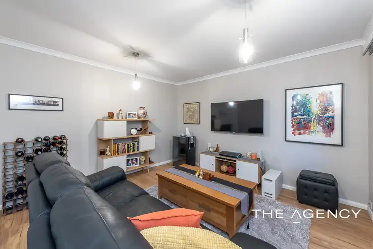 Sixth view of Homely house listing, Address available on request