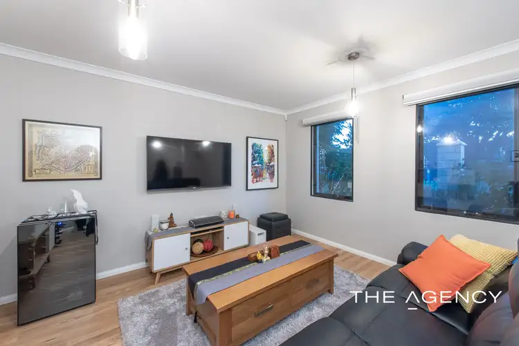 Seventh view of Homely house listing, Address available on request
