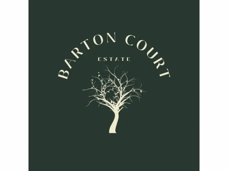 LOT 12 Barton Court, Stratford VIC 3862