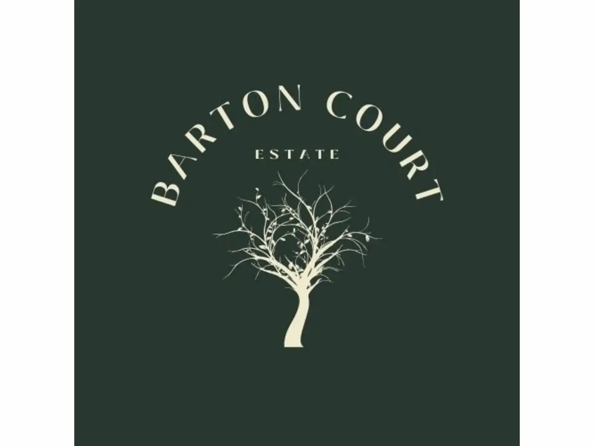 Main view of Homely land listing, LOT 12 Barton Court, Stratford VIC 3862