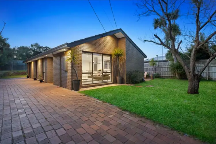 29 Quinn Street, Seaford VIC 3198