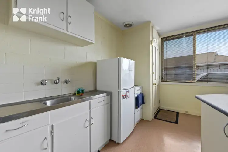 Sixth view of Homely block of units listing, 4/57 Pakenham Street, Longford TAS 7301