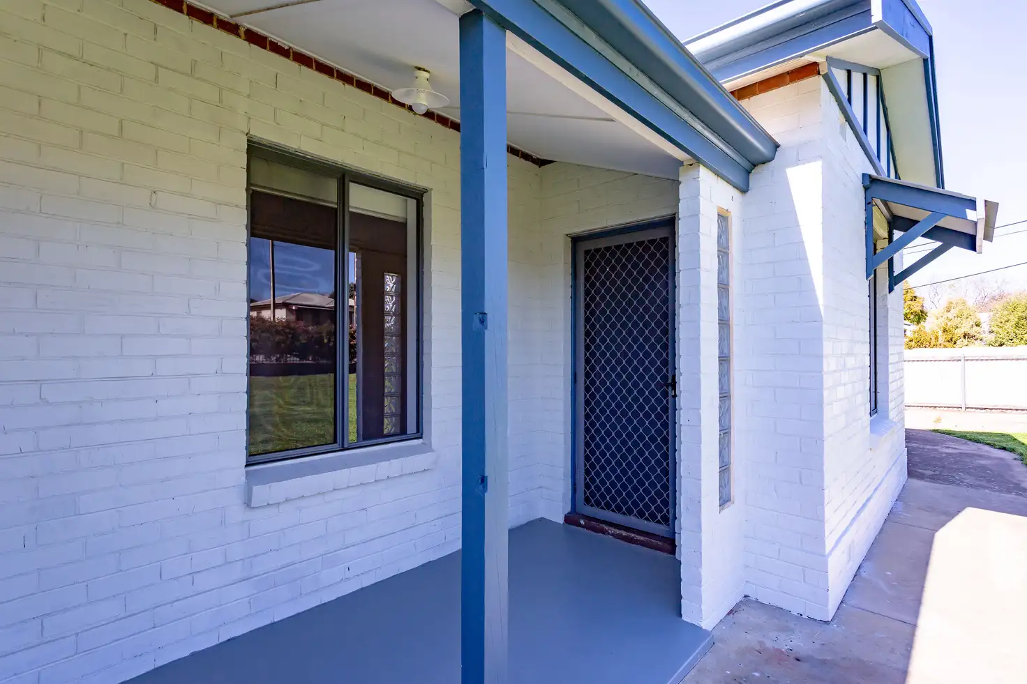 Main view of Homely house listing, 5 Third Avenue, Port Lincoln SA 5606