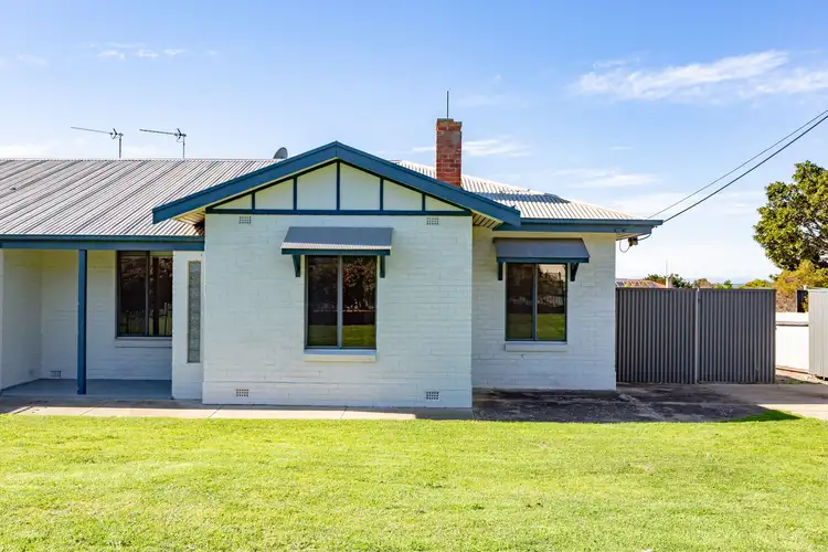 Third view of Homely house listing, 5 Third Avenue, Port Lincoln SA 5606