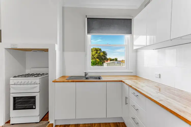 Fifth view of Homely house listing, 5 Third Avenue, Port Lincoln SA 5606