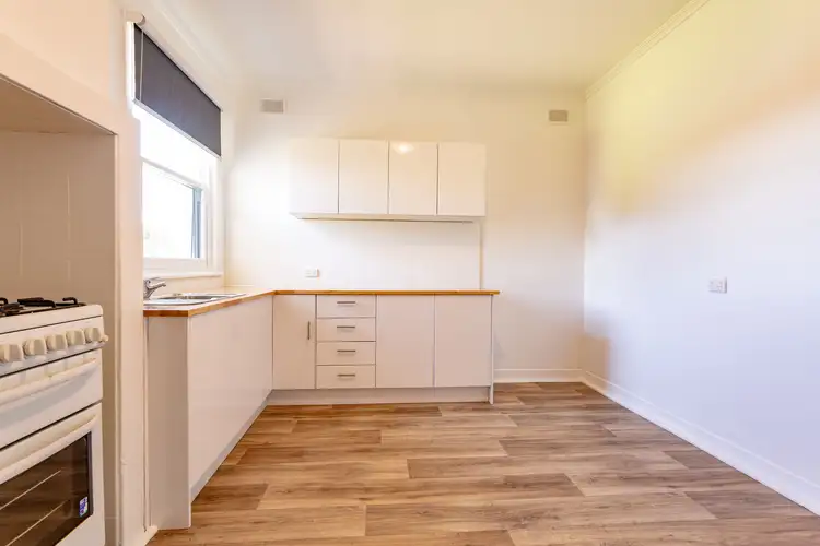 Sixth view of Homely house listing, 5 Third Avenue, Port Lincoln SA 5606