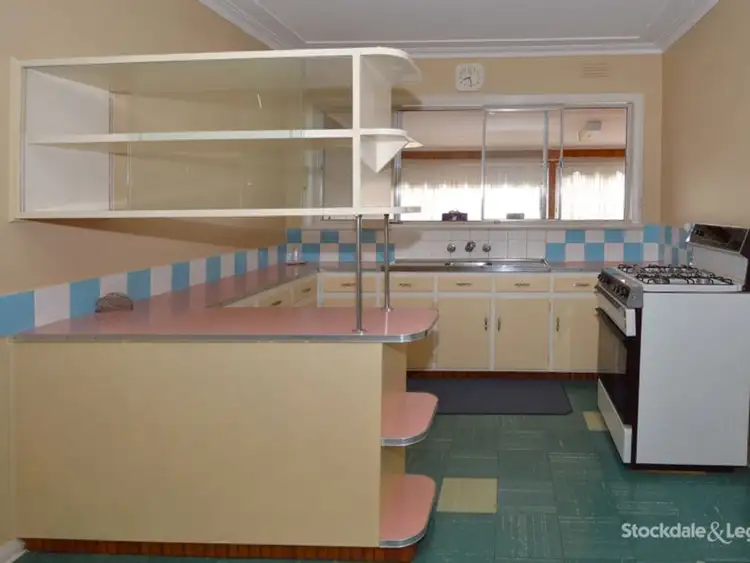 Third view of Homely house listing, 22 Kalang Road, Glenroy VIC 3046