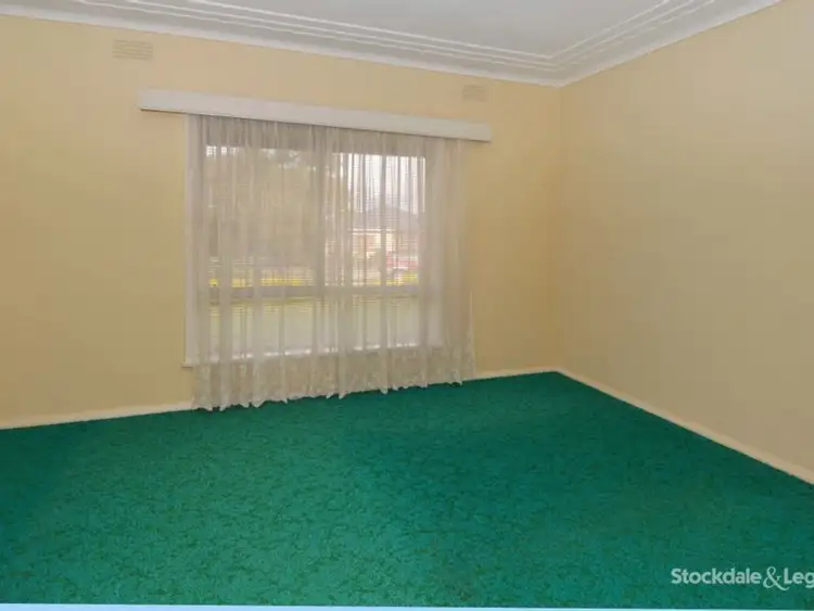 Fourth view of Homely house listing, 22 Kalang Road, Glenroy VIC 3046