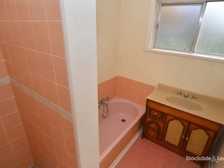 Fifth view of Homely house listing, 22 Kalang Road, Glenroy VIC 3046