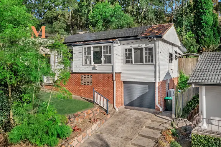 Main view of Homely house listing, 4 Carramar Place, Glendale NSW 2285