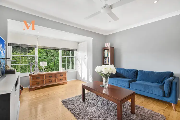 Second view of Homely house listing, 4 Carramar Place, Glendale NSW 2285