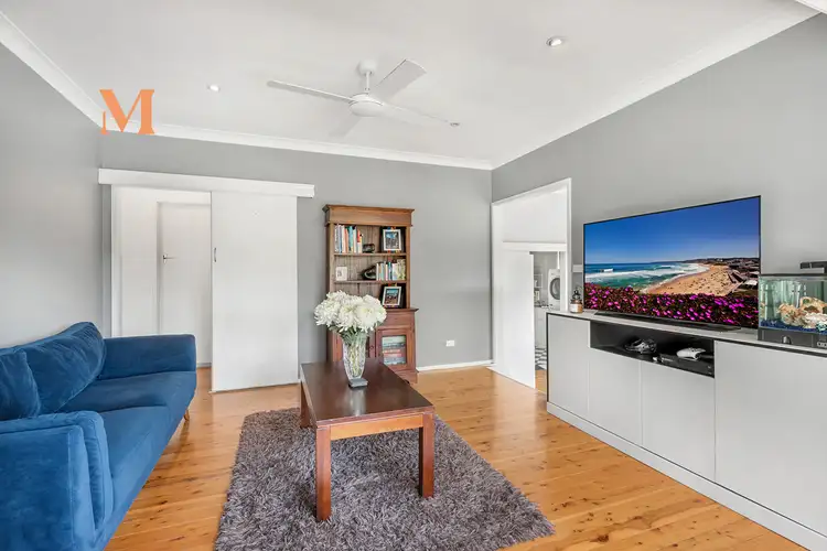 Fourth view of Homely house listing, 4 Carramar Place, Glendale NSW 2285
