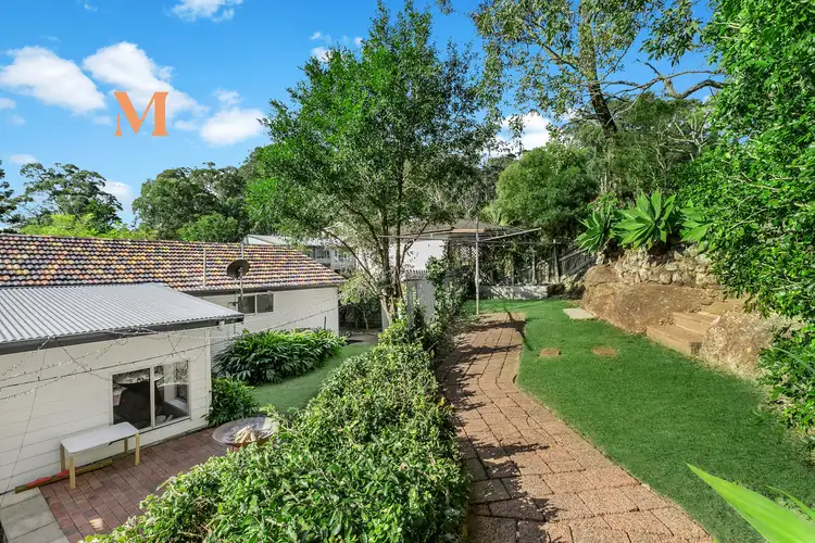 Fifth view of Homely house listing, 4 Carramar Place, Glendale NSW 2285