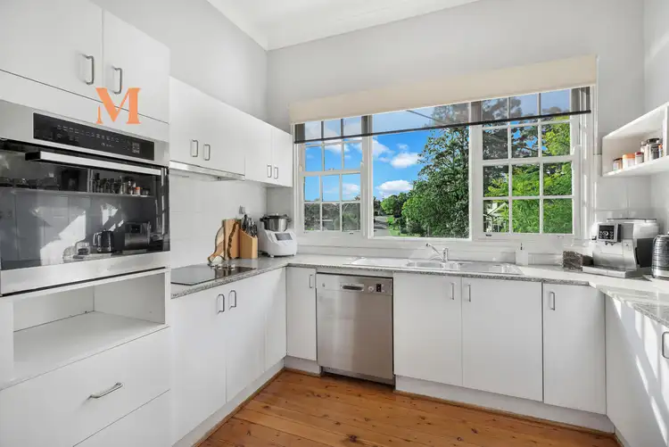 Sixth view of Homely house listing, 4 Carramar Place, Glendale NSW 2285