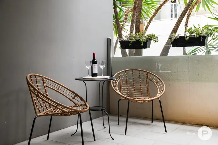 Fifth view of Homely apartment listing, 2/4 Wandoo Street, Fortitude Valley QLD 4006