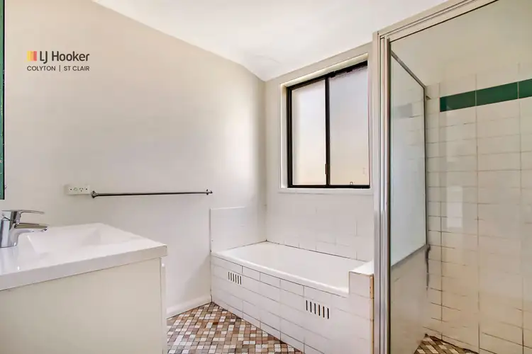 Sixth view of Homely house listing, 60 Hobart Street, Riverstone NSW 2765