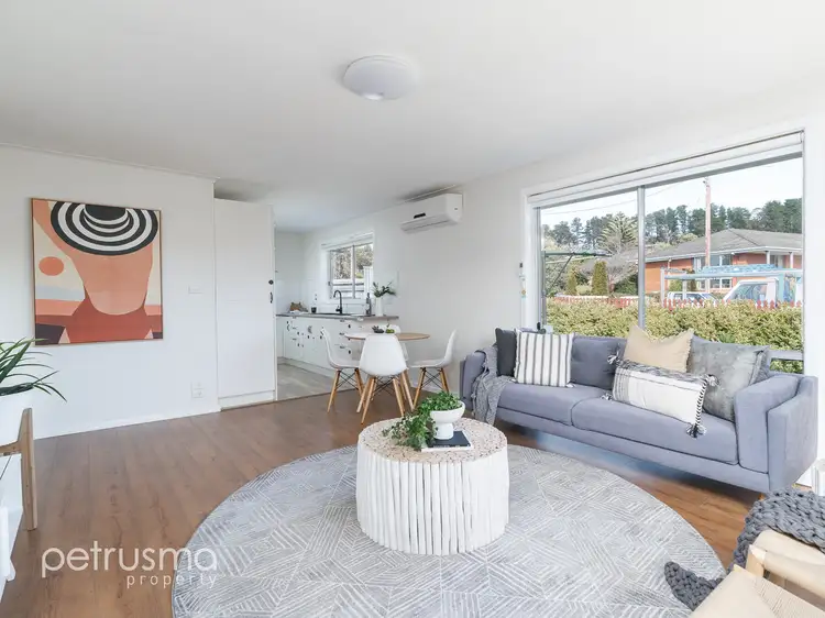 1/4 Corina Place, Kingston TAS 7050