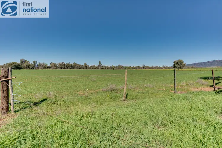 Second view of Homely house listing, 2 Norman Street, Quorn SA 5433