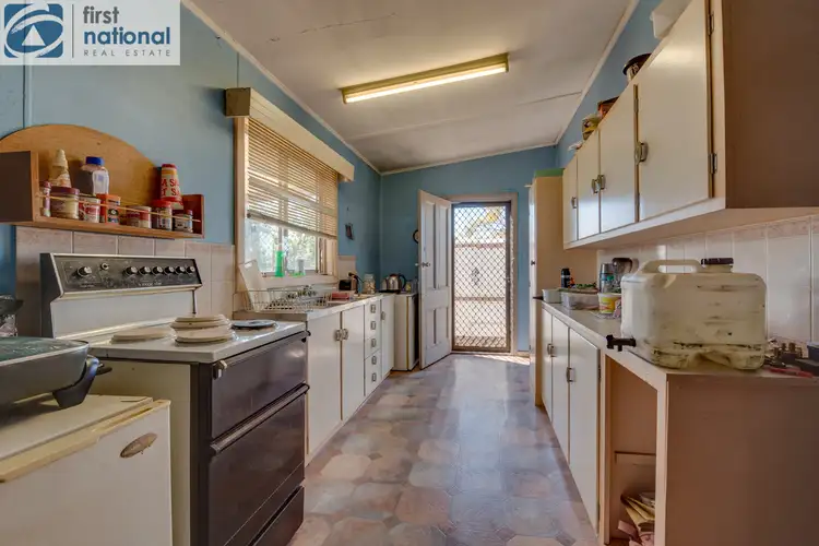 Third view of Homely house listing, 2 Norman Street, Quorn SA 5433
