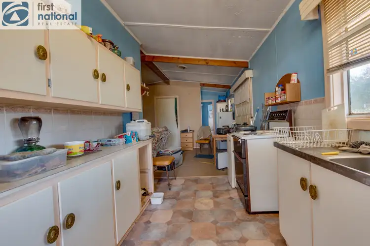 Fourth view of Homely house listing, 2 Norman Street, Quorn SA 5433
